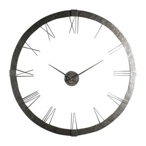 Clocks